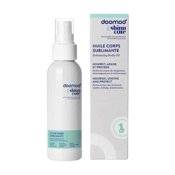 atuafarmacia1977431