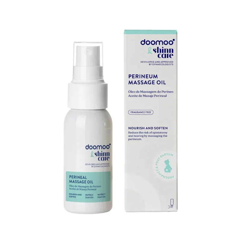 atuafarmacia1977446