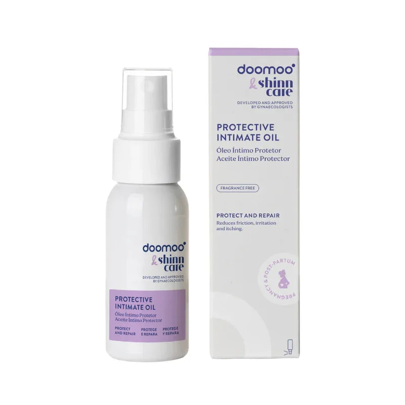 atuafarmacia1977477