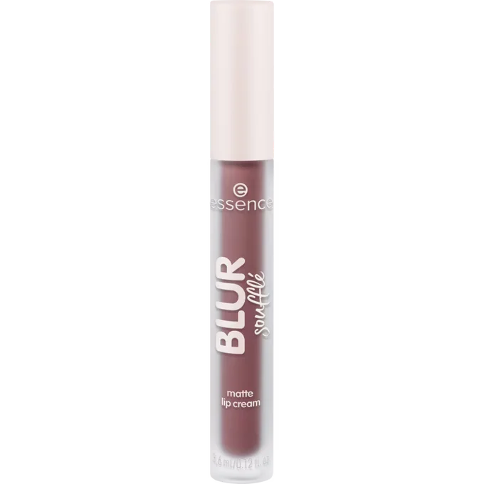 atuafarmacia1978753