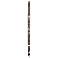 atuafarmacia1980666