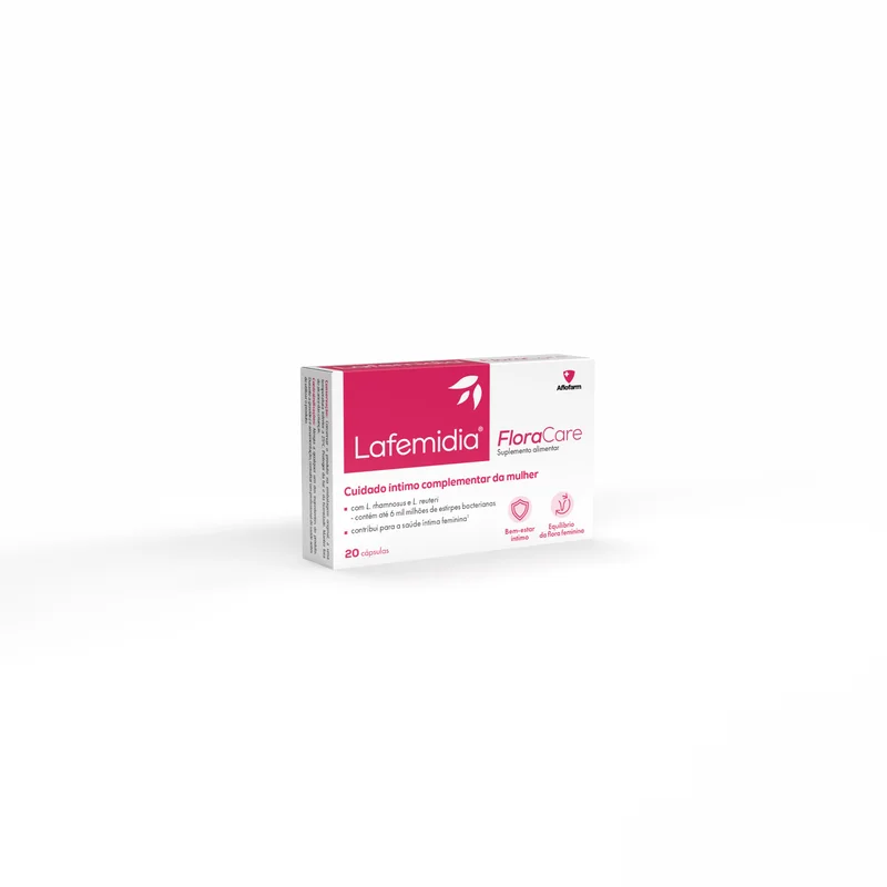 atuafarmacia1982159