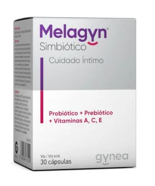 atuafarmacia1982194