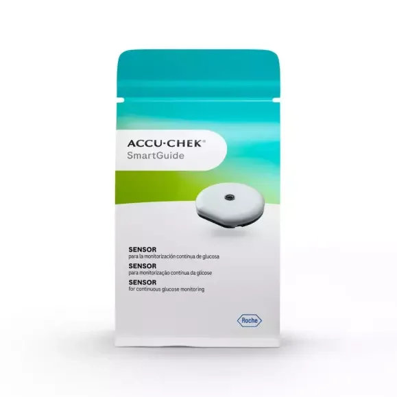 atuafarmacia1982307