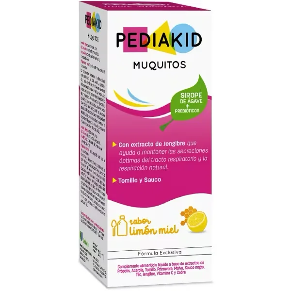 atuafarmacia1982353