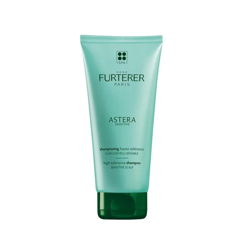 atuafarmacia1982668