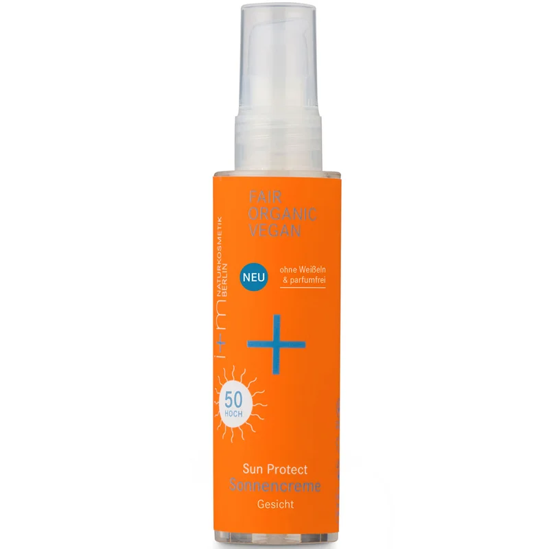 bio-naturel1660005