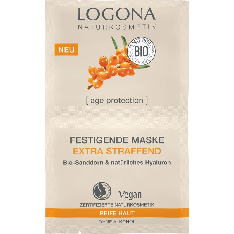 bio-naturel1660364