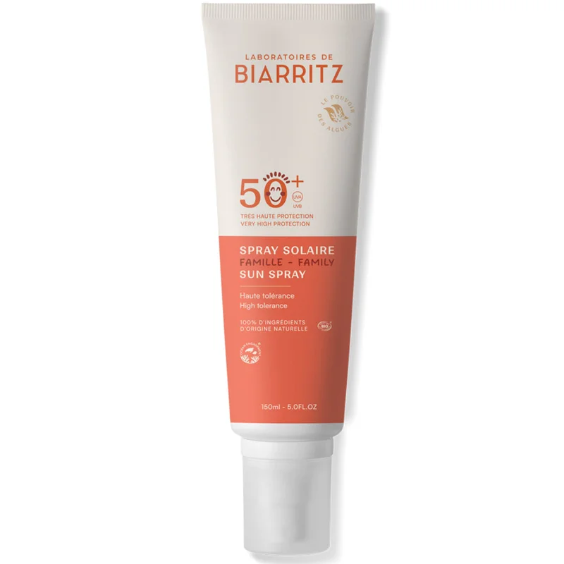 bio-naturel1660437
