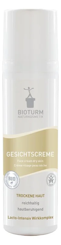 bio-naturel1660563