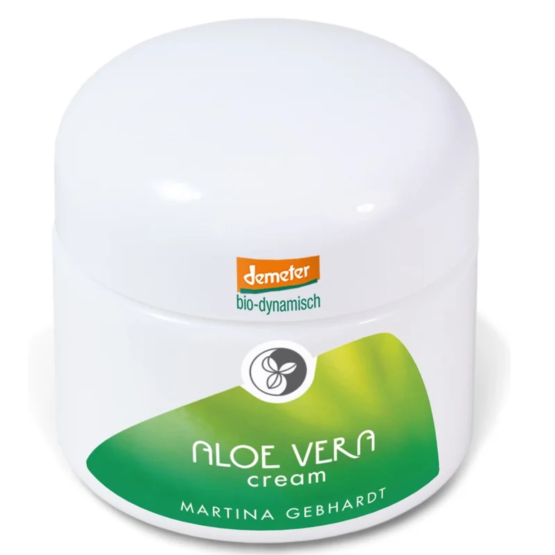 bio-naturel1660913