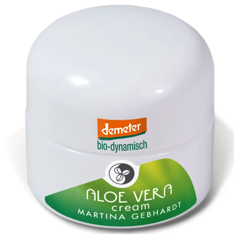 bio-naturel1660934