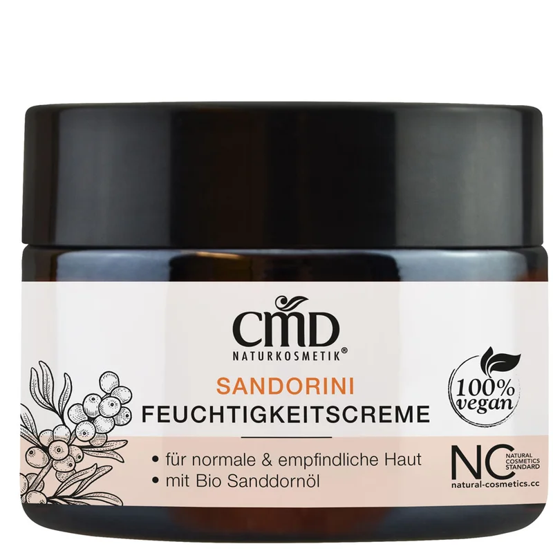 bio-naturel1660967