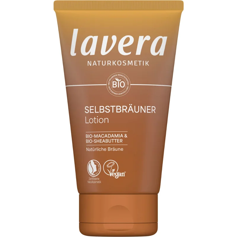 bio-naturel1661124
