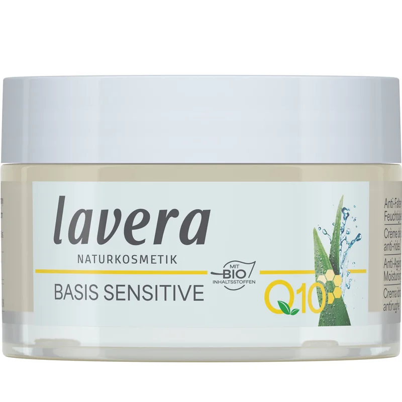 bio-naturel1661145