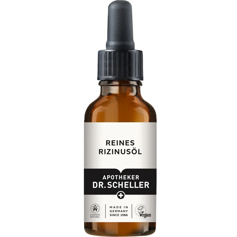 bio-naturel1661351