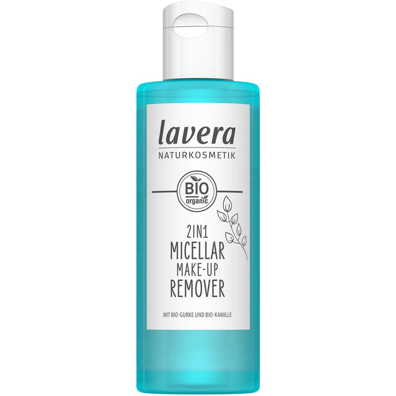 bio-naturel1661632