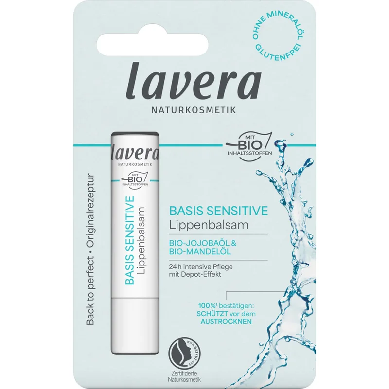 bio-naturel1662400