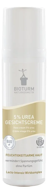 bio-naturel1662417