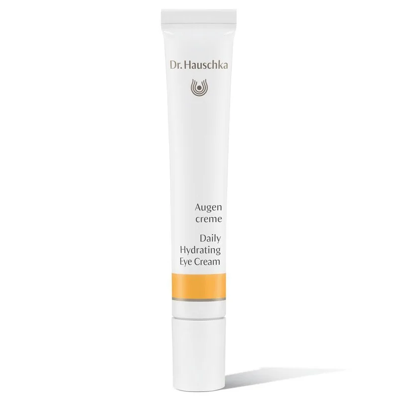 bio-naturel1662502
