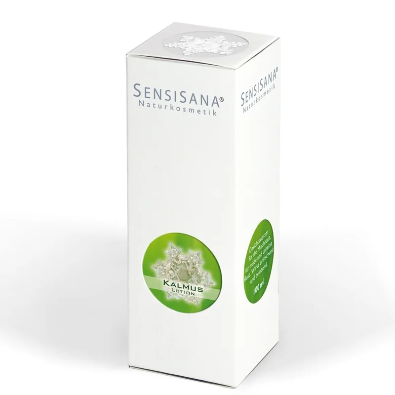 bio-naturel1662690