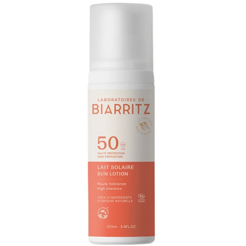 bio-naturel1663250