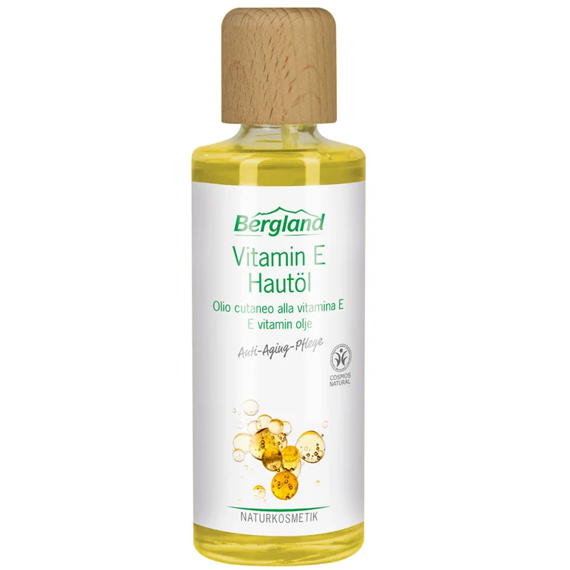 bio-naturel1663308