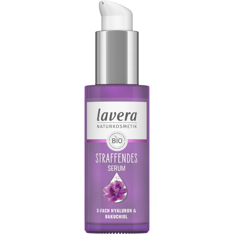 bio-naturel1663467