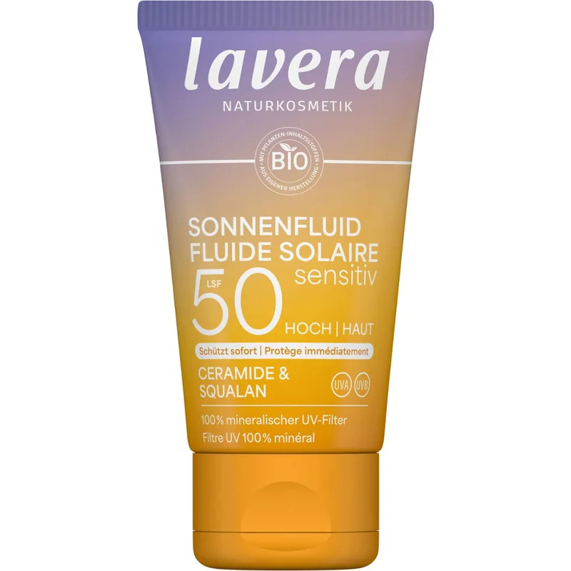 bio-naturel1663577
