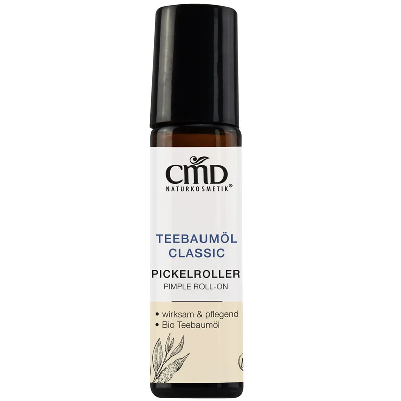 bio-naturel1663700