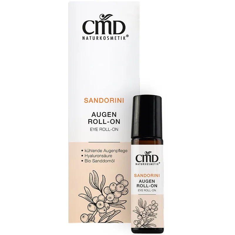 bio-naturel1663867