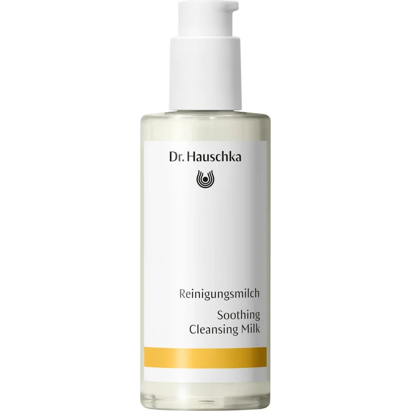 bio-naturel1664002
