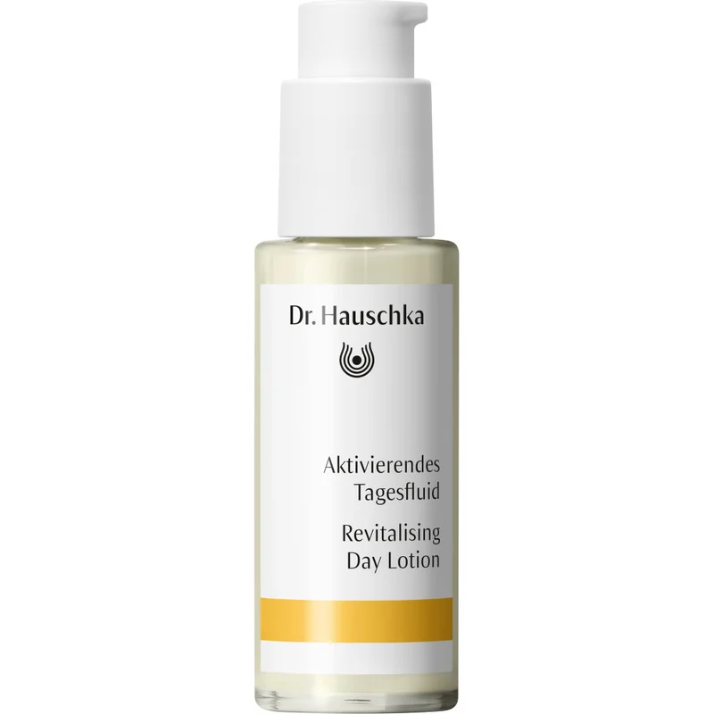 bio-naturel1664408