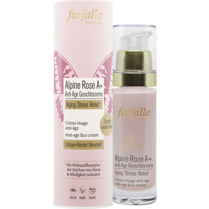bio-naturel1664604