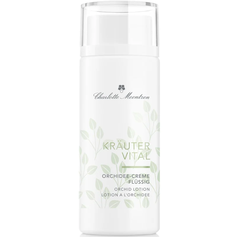 bio-naturel1664620