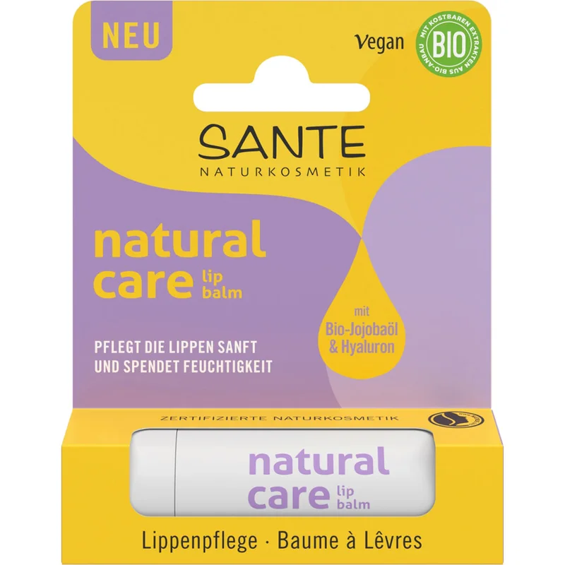 bio-naturel1664782