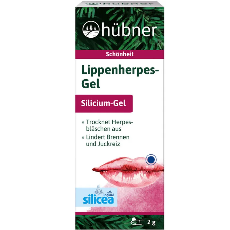 bio-naturel1665080