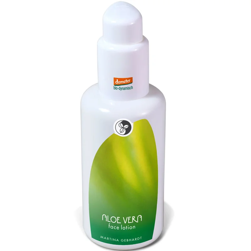 bio-naturel1665670