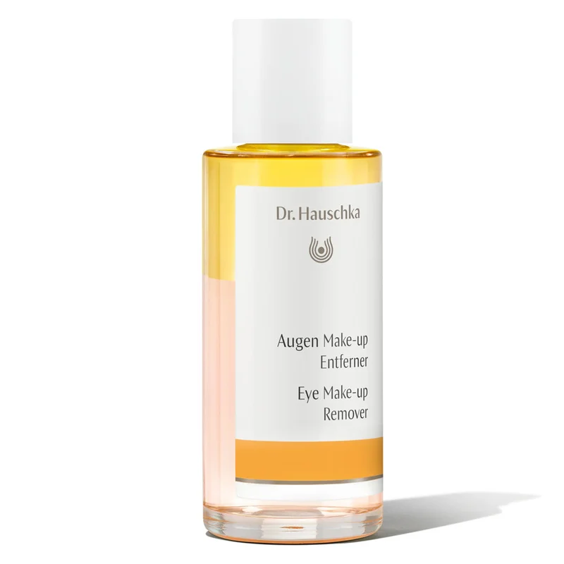bio-naturel1665871