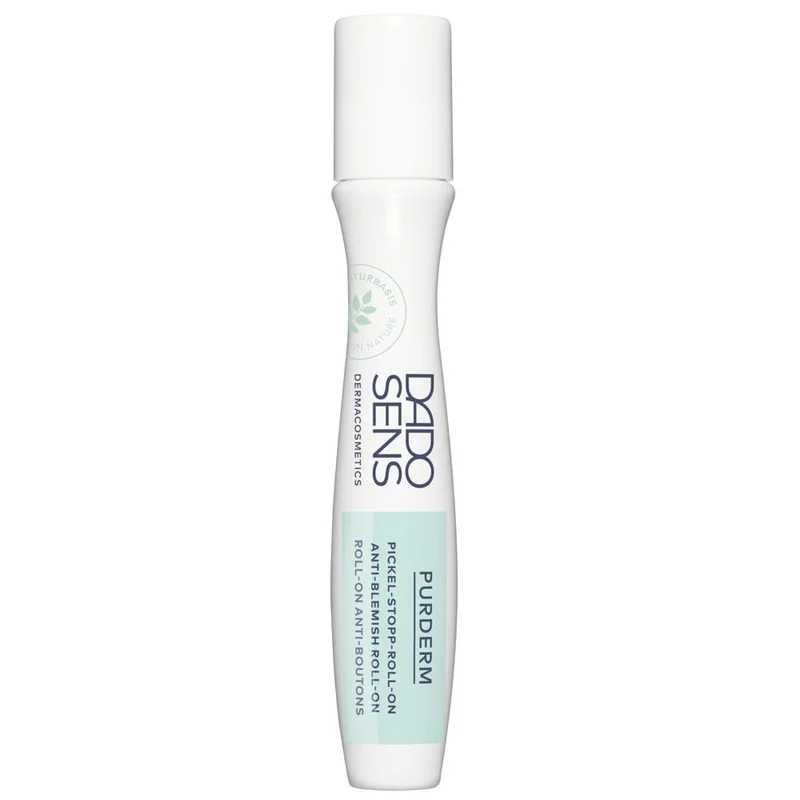 bio-naturel1665903