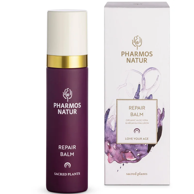bio-naturel1666009