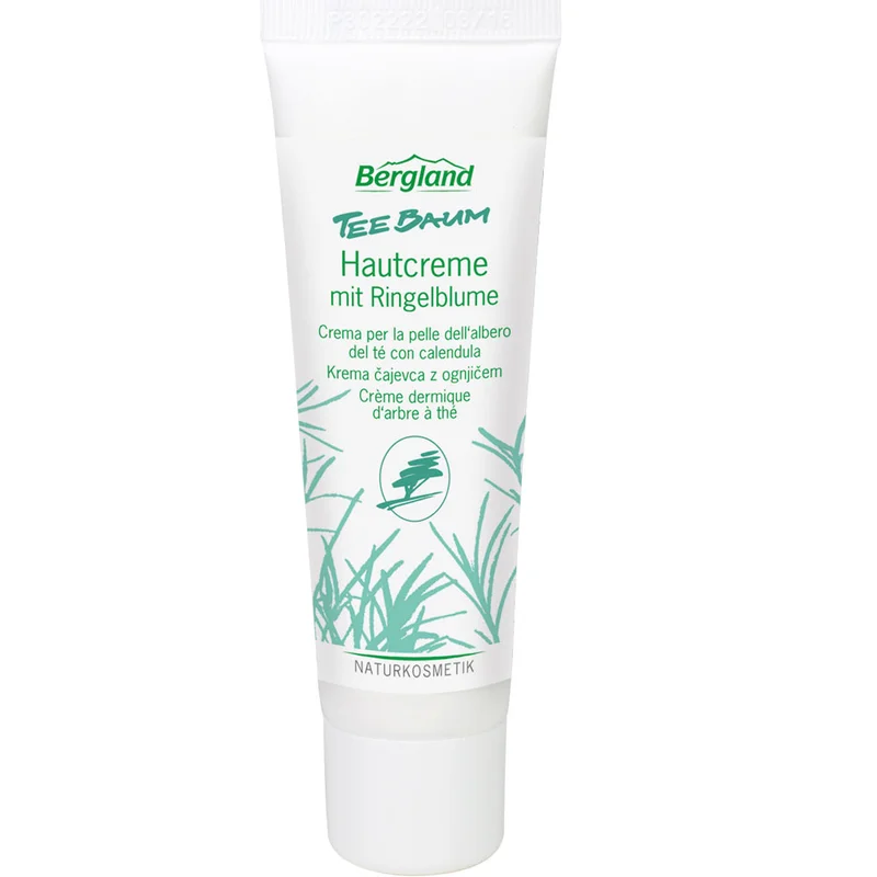 bio-naturel1666262