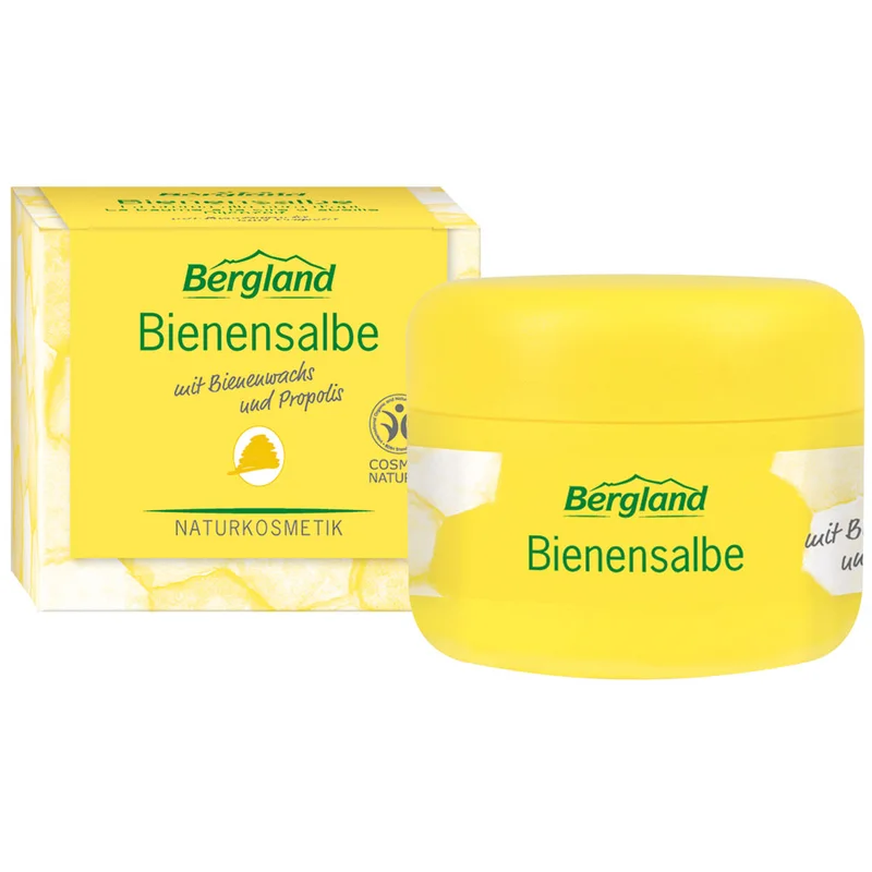 bio-naturel1666300