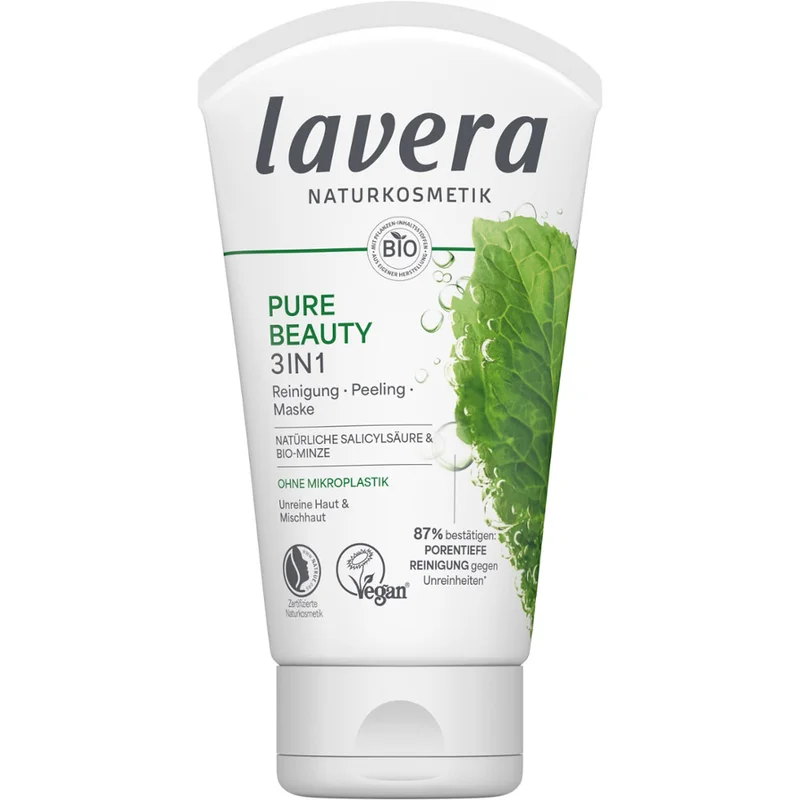 bio-naturel1666353