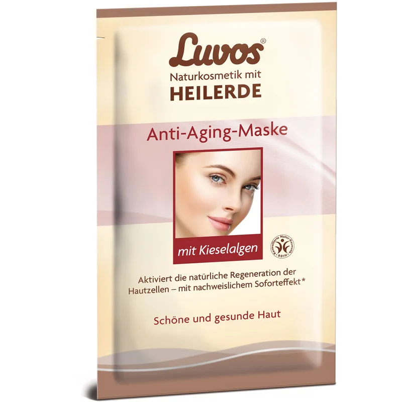 bio-naturel1666507