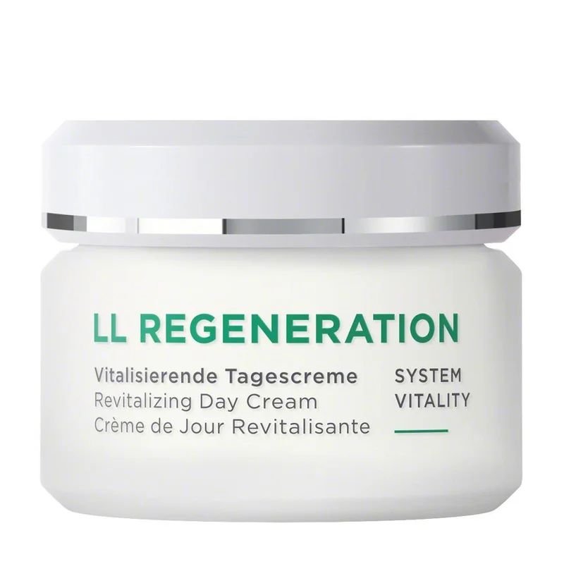 bio-naturel1666972