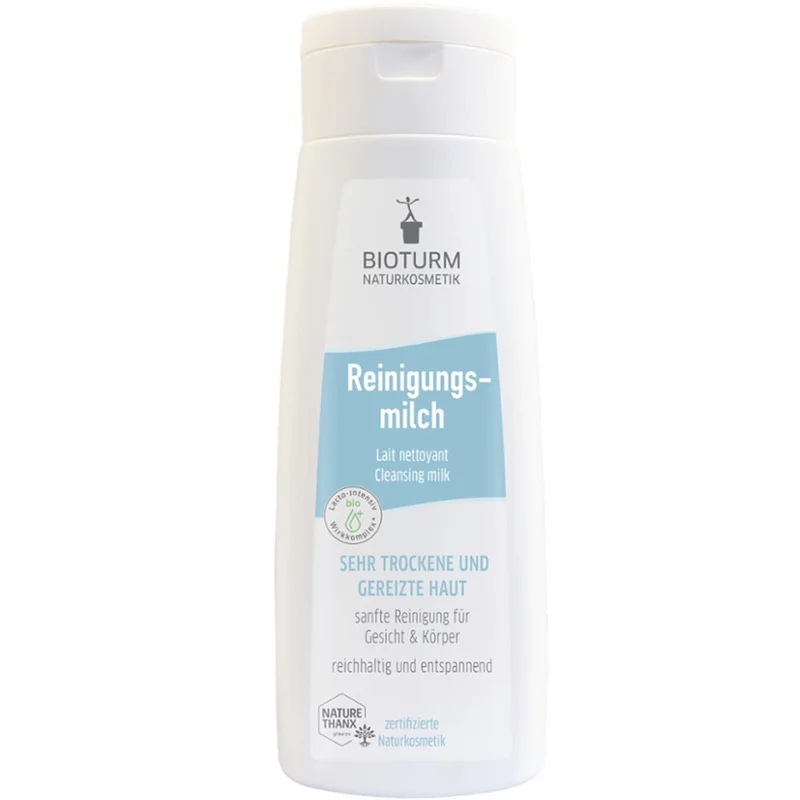 bio-naturel1667078