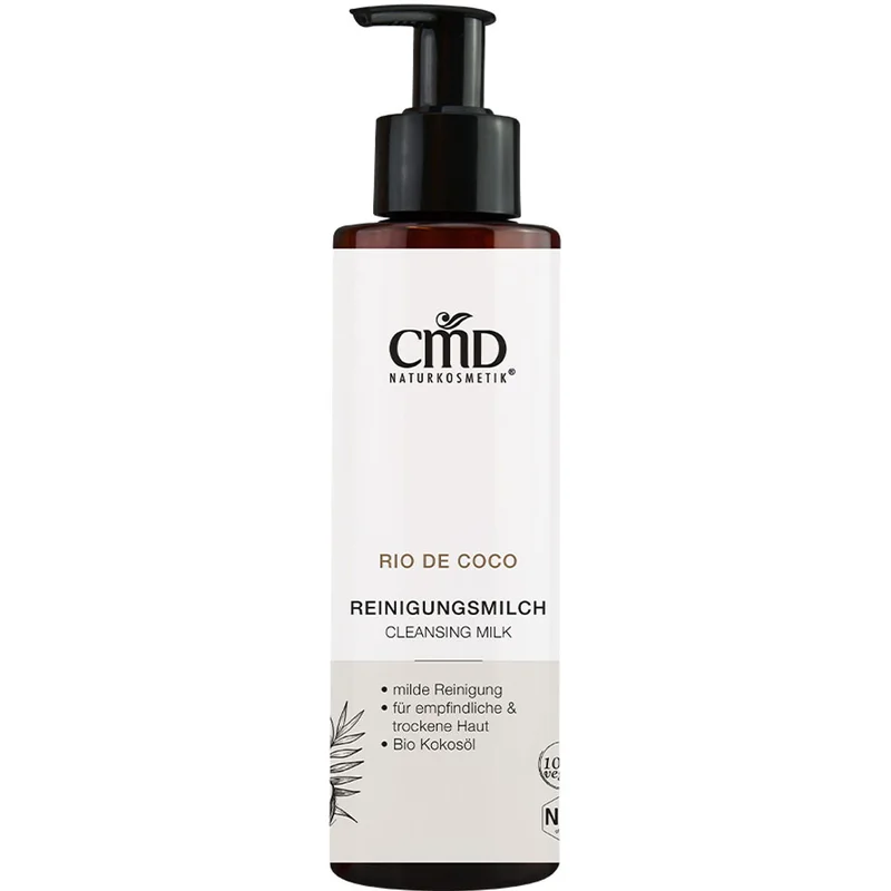 bio-naturel1667157