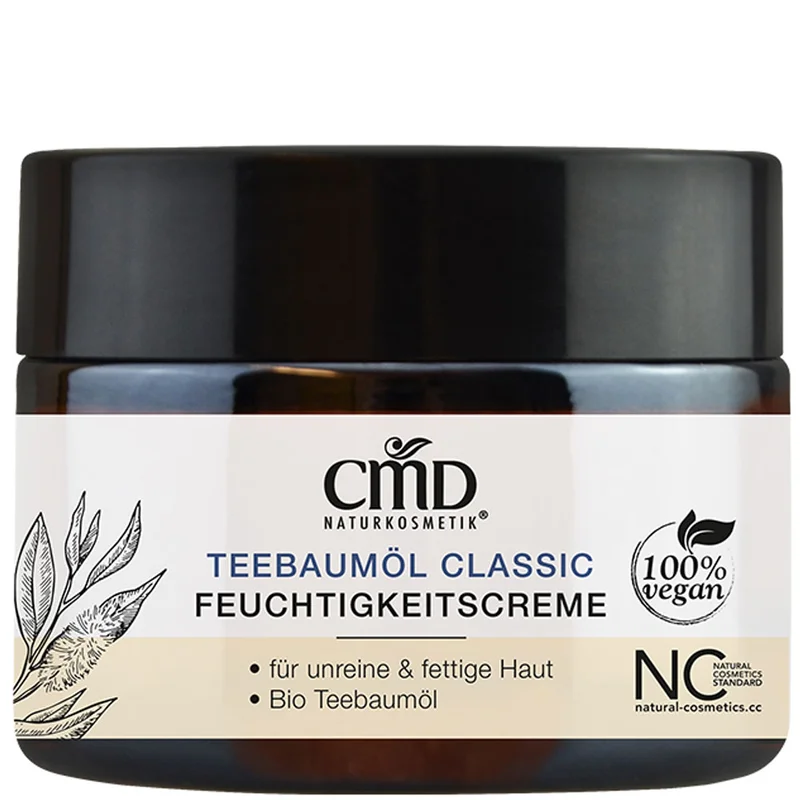 bio-naturel1667751