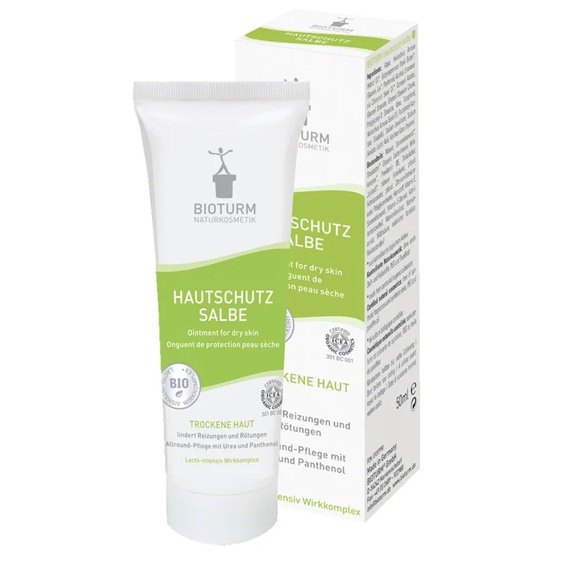 bio-naturel1667844
